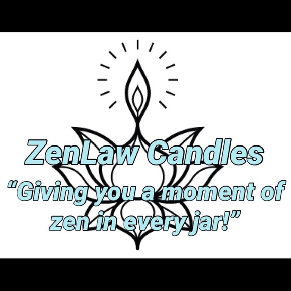 zenlawcandles